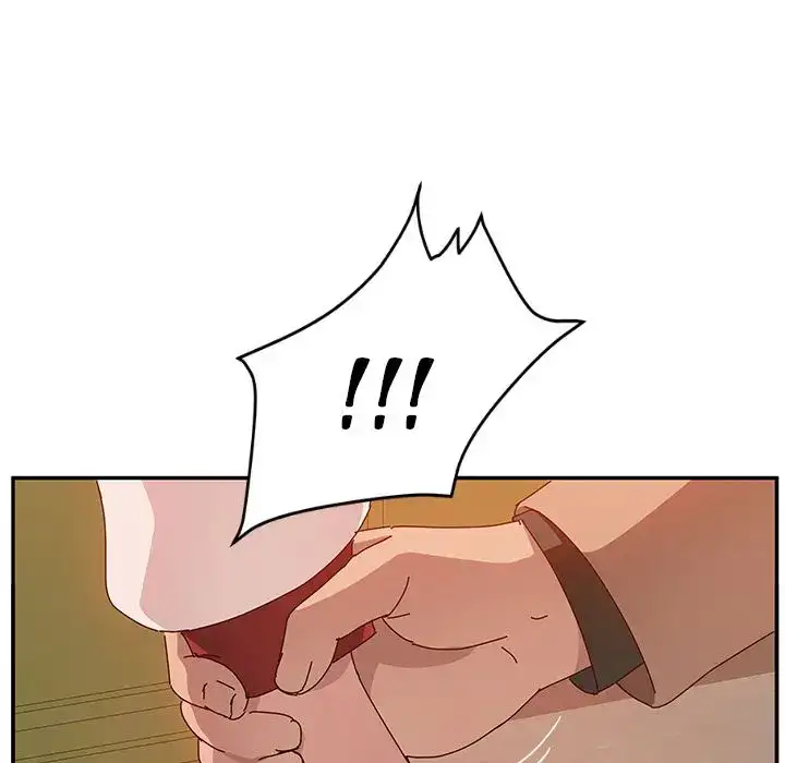 Twice the Love Chapter 21 - Manhwa18.com