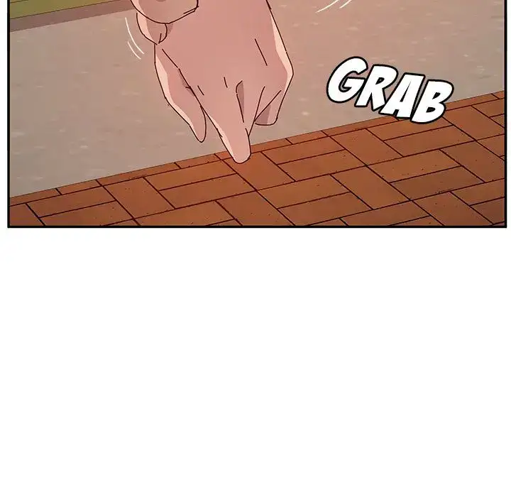 Twice the Love Chapter 21 - Manhwa18.com