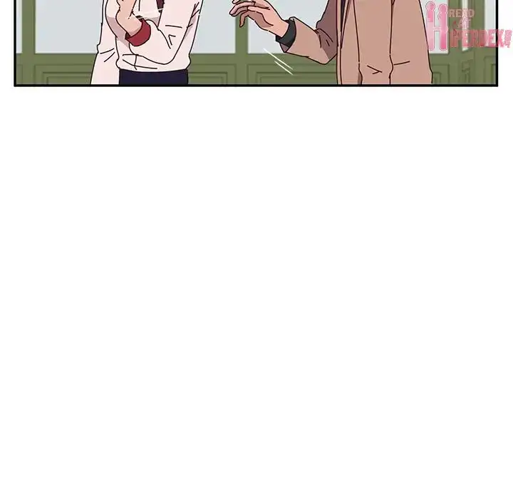 Twice the Love Chapter 21 - Manhwa18.com