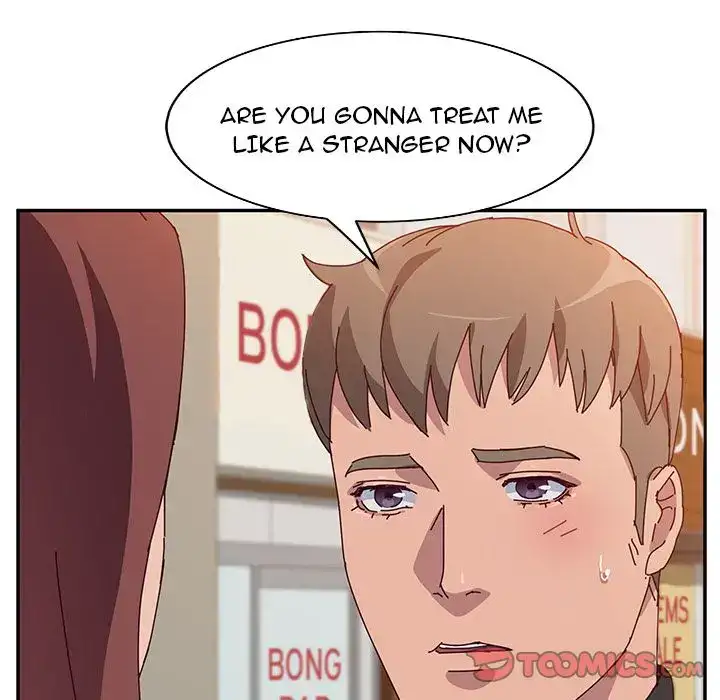 Twice the Love Chapter 21 - Manhwa18.com
