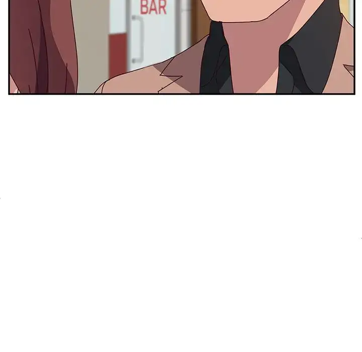 Twice the Love Chapter 21 - Manhwa18.com