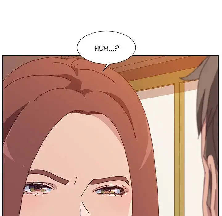 Twice the Love Chapter 21 - Manhwa18.com
