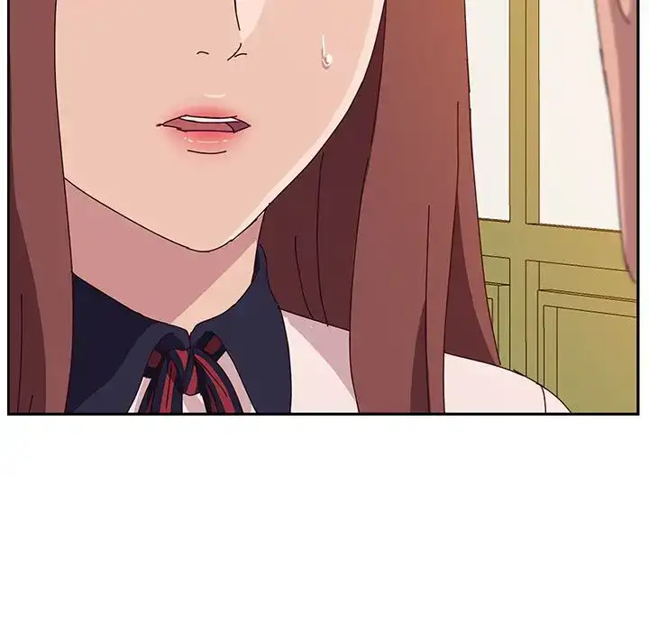 Twice the Love Chapter 21 - Manhwa18.com