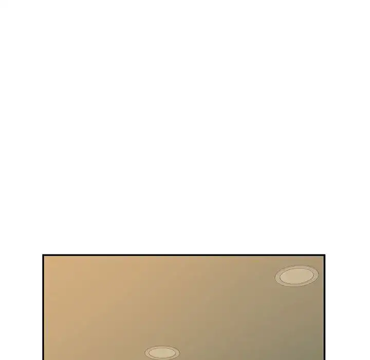 Twice the Love Chapter 21 - Manhwa18.com