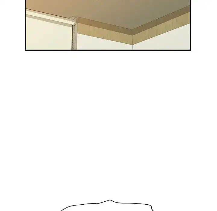 Twice the Love Chapter 21 - Manhwa18.com