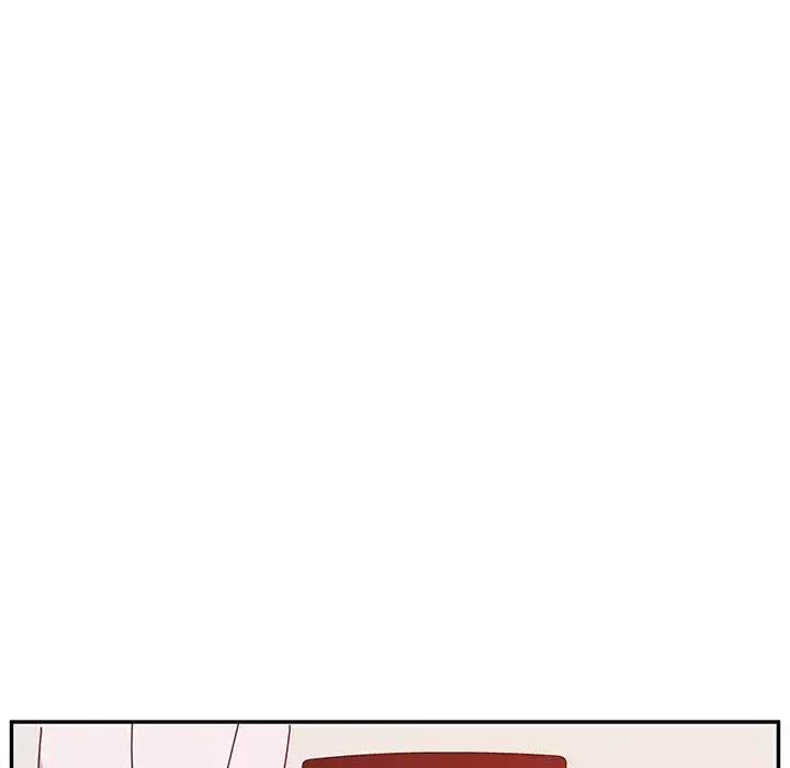 Twice the Love Chapter 21 - Manhwa18.com
