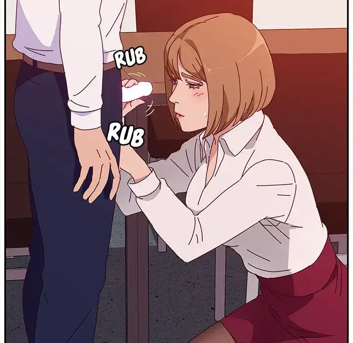 Twice the Love Chapter 21 - Manhwa18.com