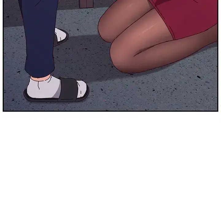 Twice the Love Chapter 21 - Manhwa18.com