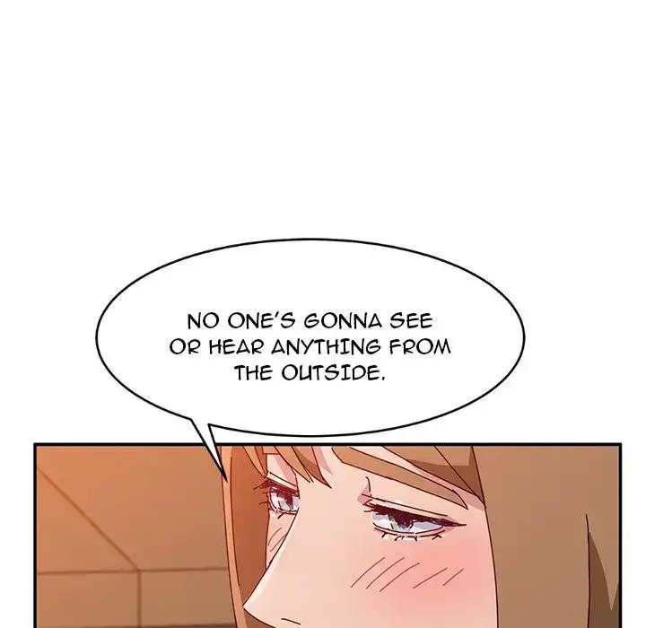 Twice the Love Chapter 21 - Manhwa18.com