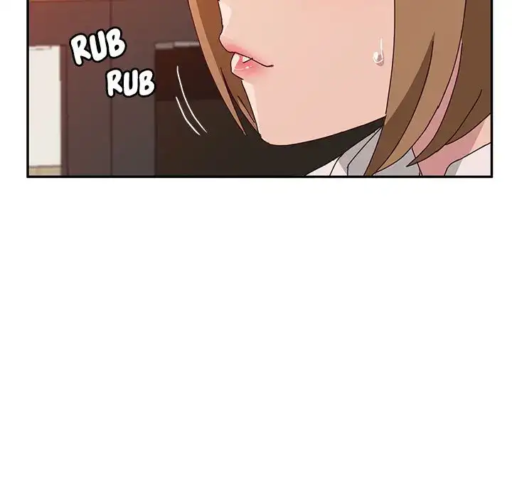Twice the Love Chapter 21 - Manhwa18.com