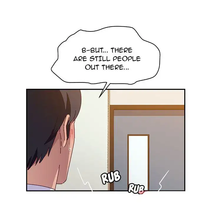 Twice the Love Chapter 21 - Manhwa18.com