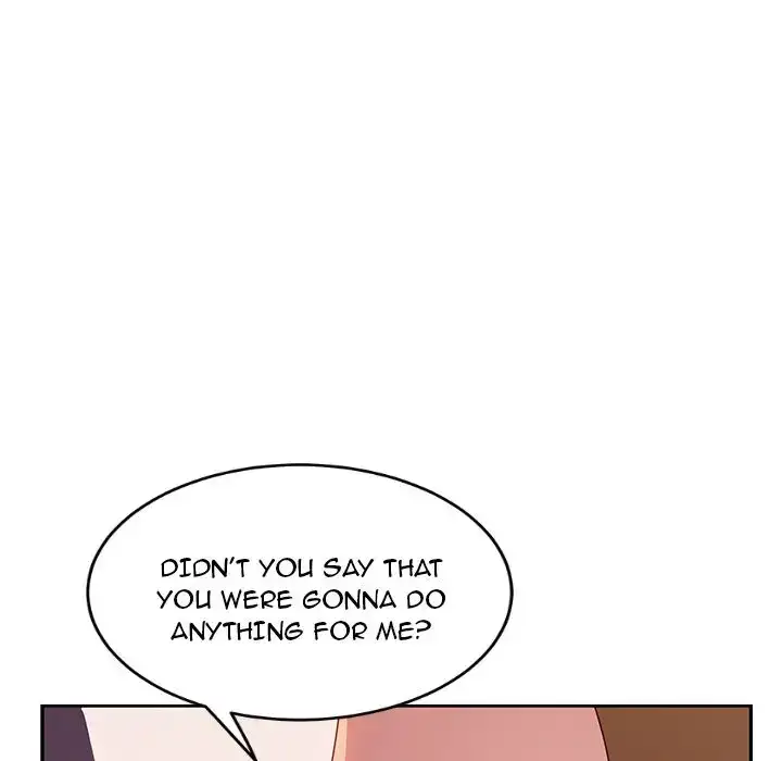 Twice the Love Chapter 21 - Manhwa18.com