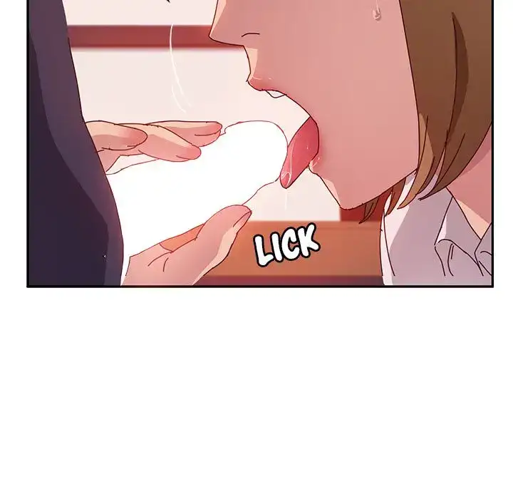 Twice the Love Chapter 21 - Manhwa18.com