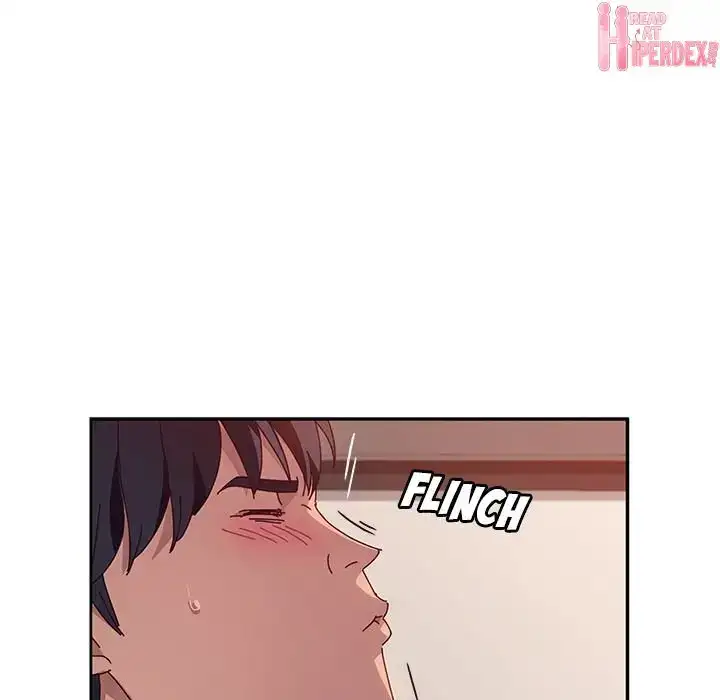 Twice the Love Chapter 21 - Manhwa18.com