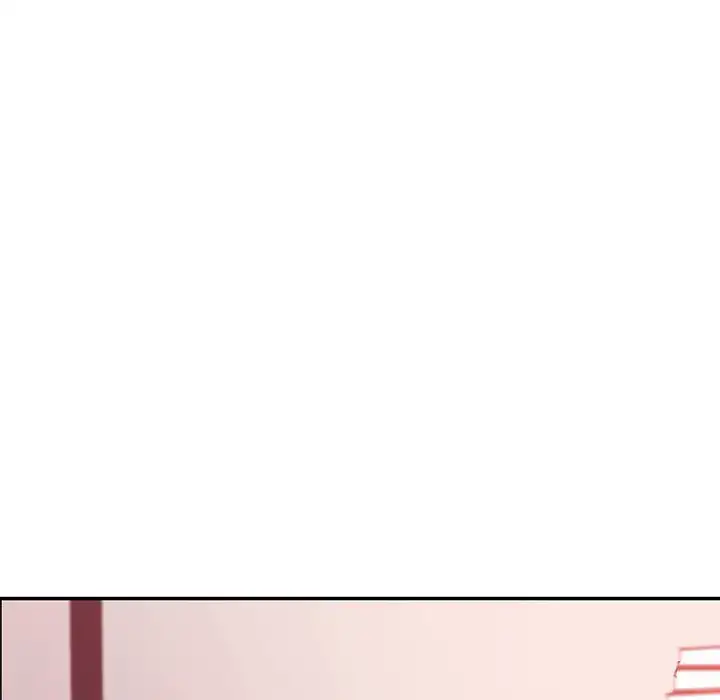 Twice the Love Chapter 21 - Manhwa18.com