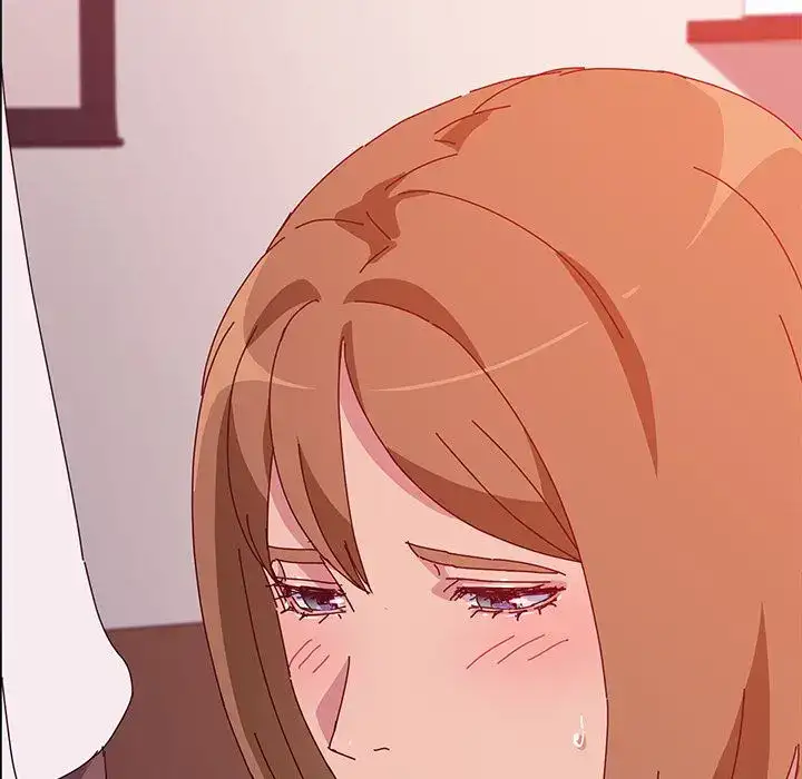 Twice the Love Chapter 21 - Manhwa18.com