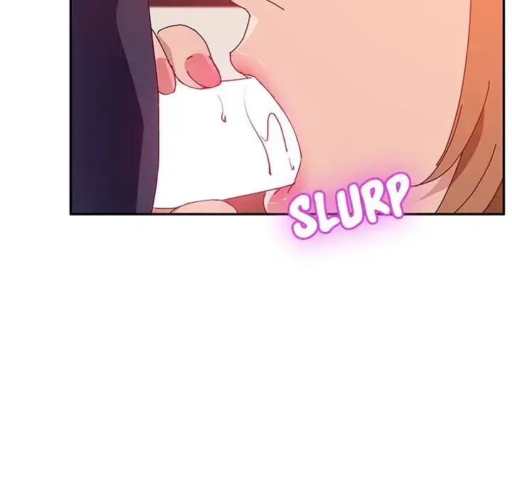 Twice the Love Chapter 21 - Manhwa18.com