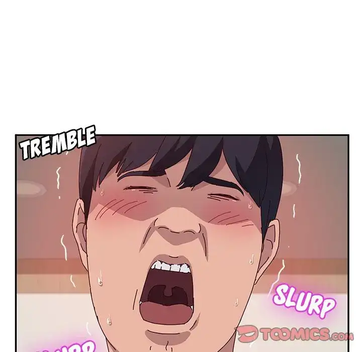 Twice the Love Chapter 21 - Manhwa18.com