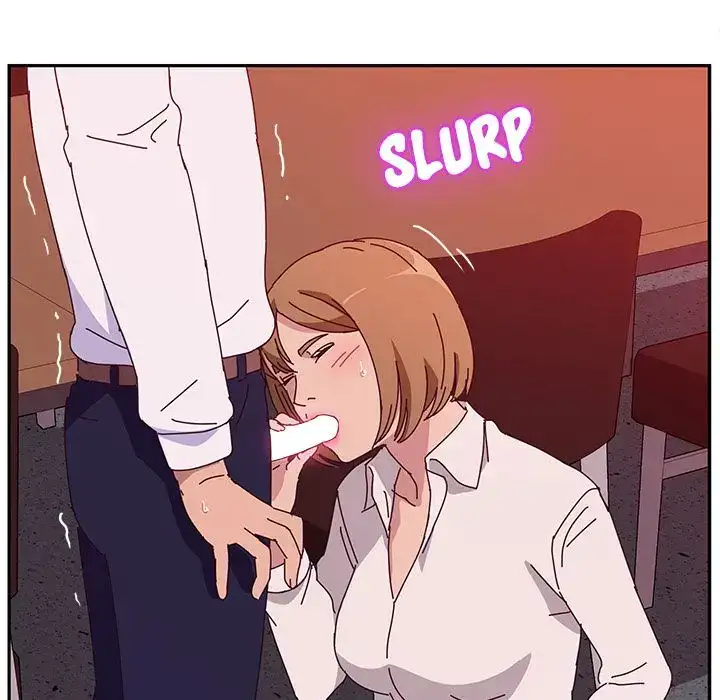 Twice the Love Chapter 21 - Manhwa18.com