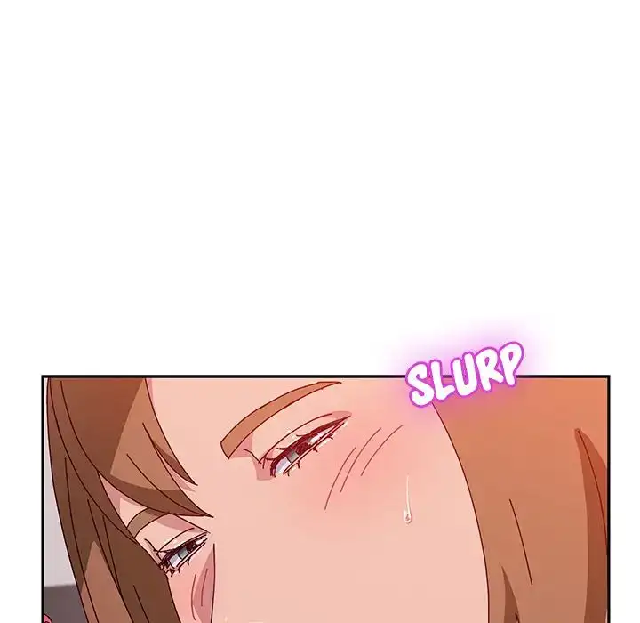 Twice the Love Chapter 21 - Manhwa18.com