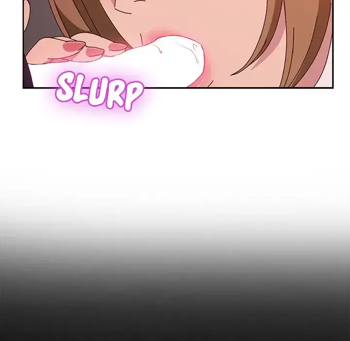 Twice the Love Chapter 21 - Manhwa18.com