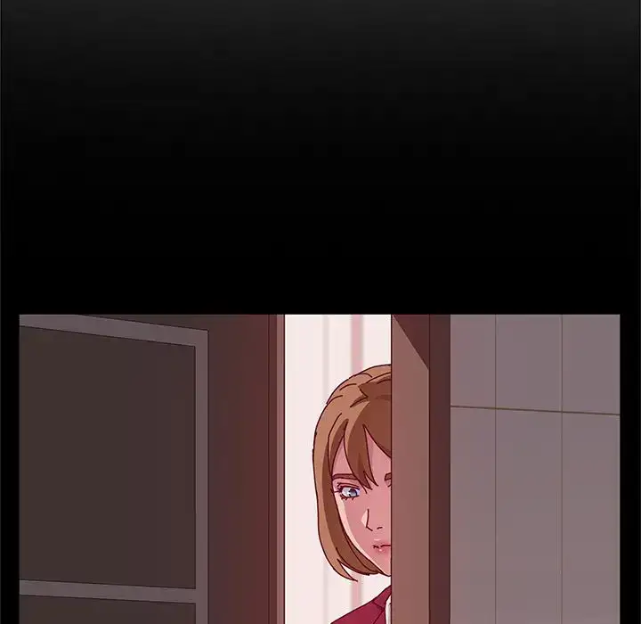 Twice the Love Chapter 21 - Manhwa18.com