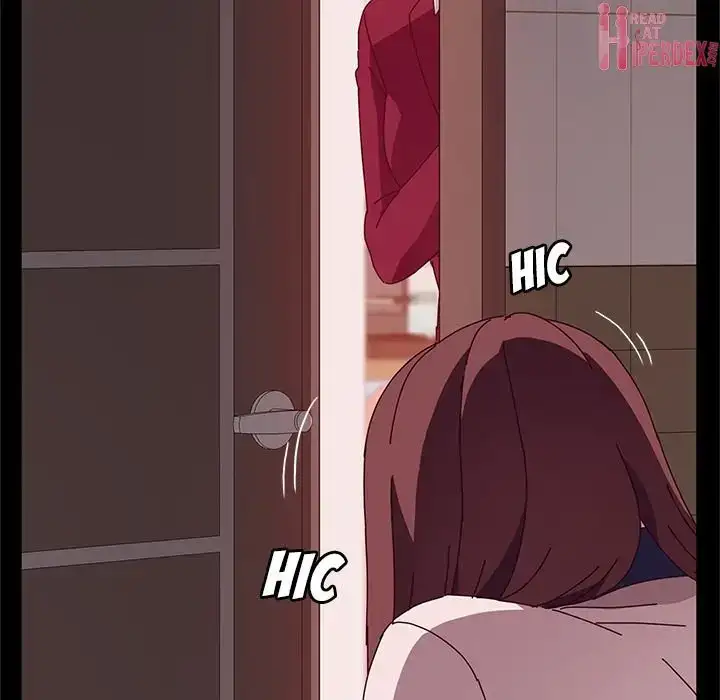 Twice the Love Chapter 21 - Manhwa18.com