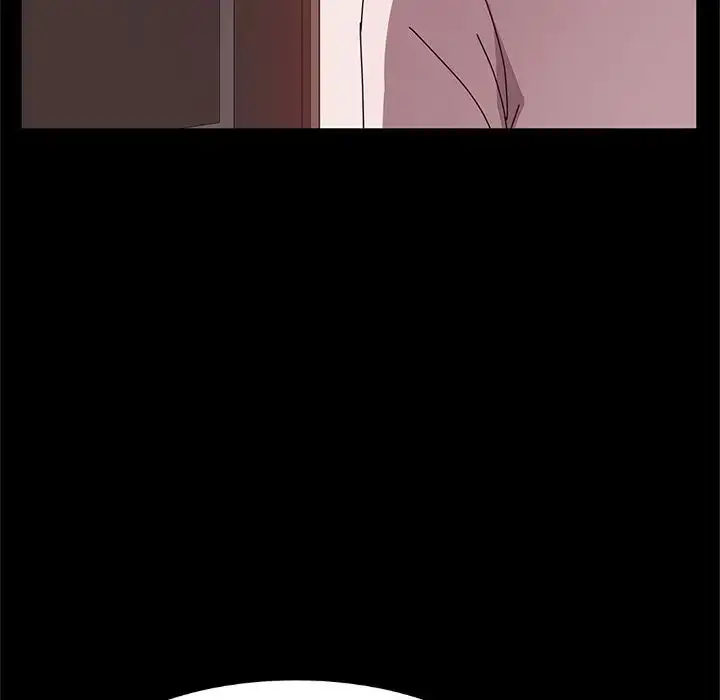 Twice the Love Chapter 21 - Manhwa18.com