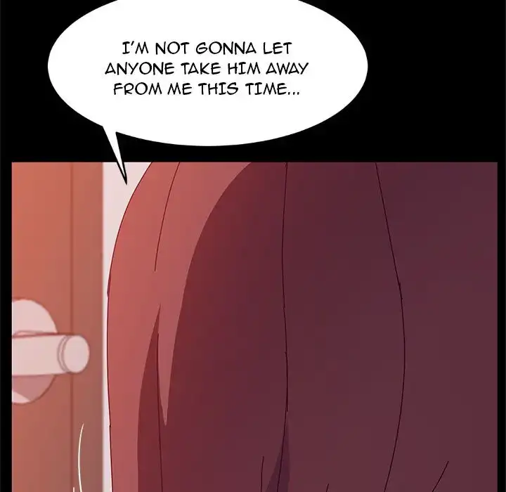 Twice the Love Chapter 21 - Manhwa18.com