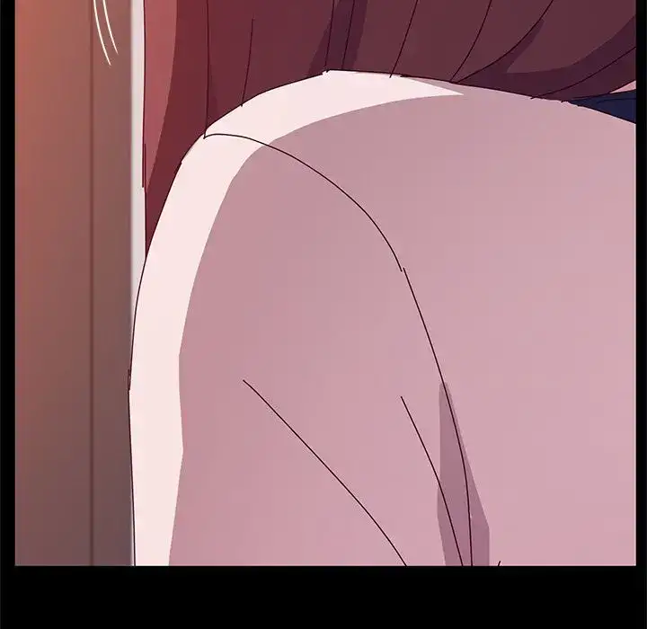 Twice the Love Chapter 21 - Manhwa18.com