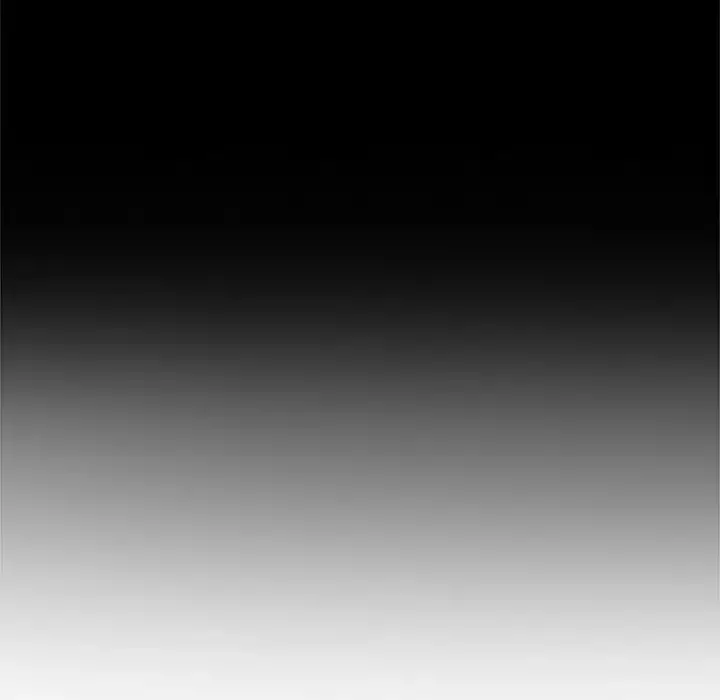 Twice the Love Chapter 21 - Manhwa18.com