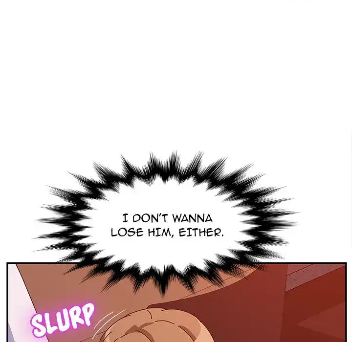 Twice the Love Chapter 21 - Manhwa18.com