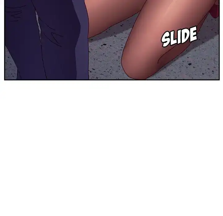 Twice the Love Chapter 21 - Manhwa18.com