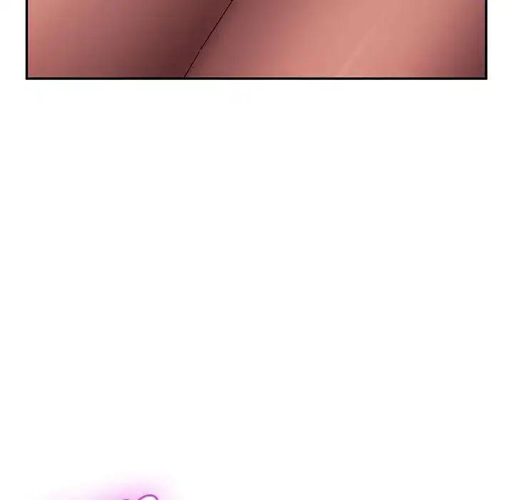 Twice the Love Chapter 21 - Manhwa18.com