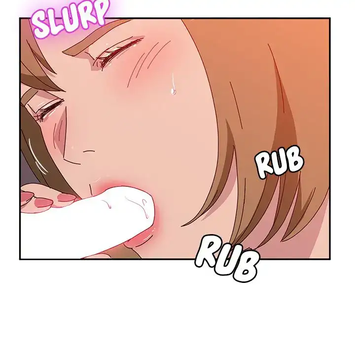 Twice the Love Chapter 21 - Manhwa18.com