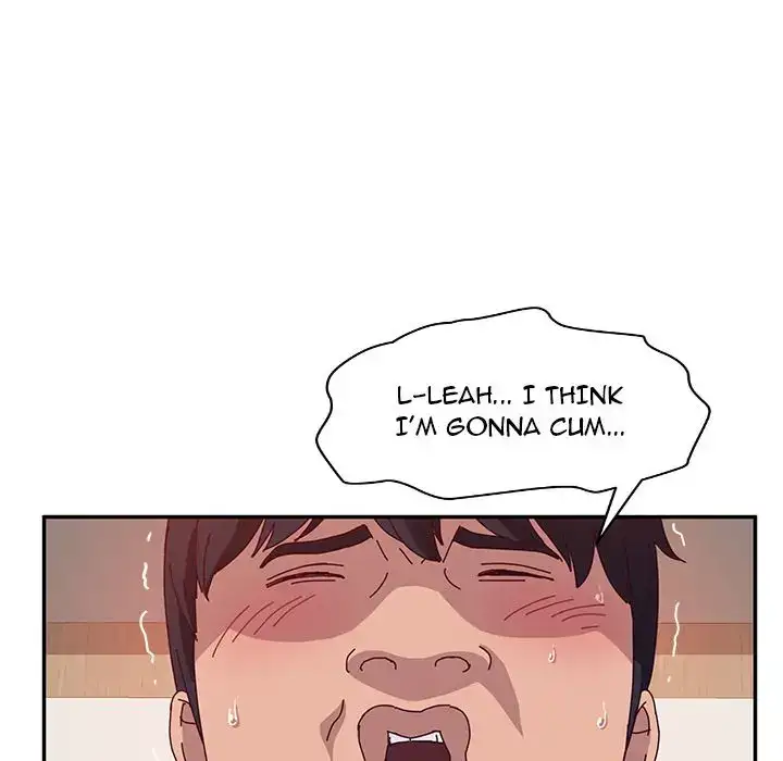 Twice the Love Chapter 21 - Manhwa18.com