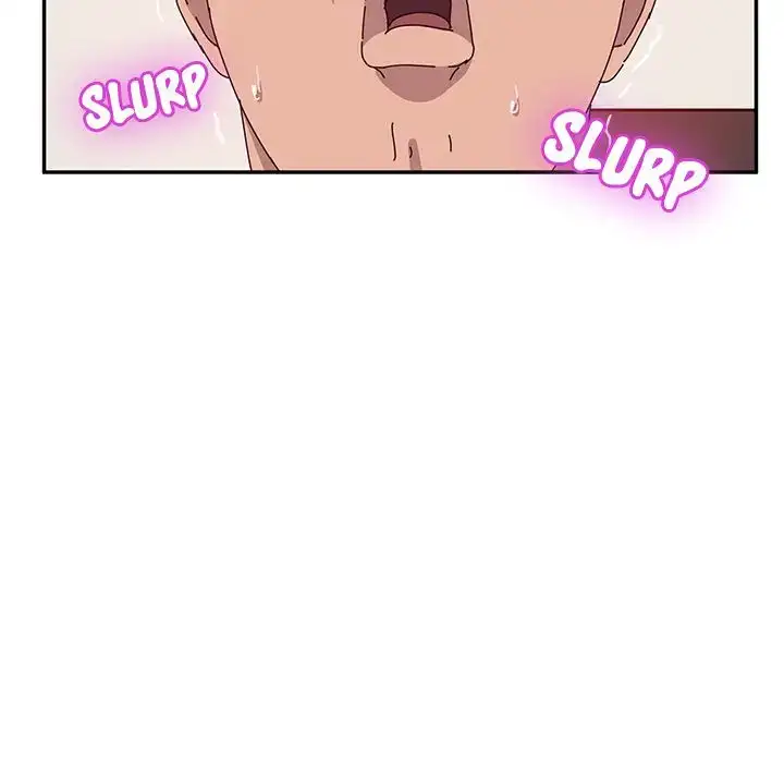 Twice the Love Chapter 21 - Manhwa18.com