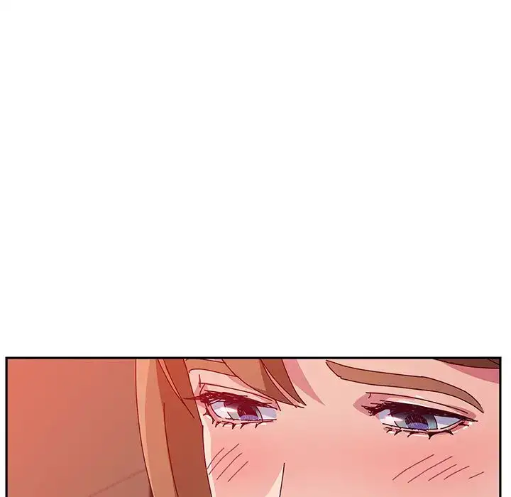 Twice the Love Chapter 21 - Manhwa18.com