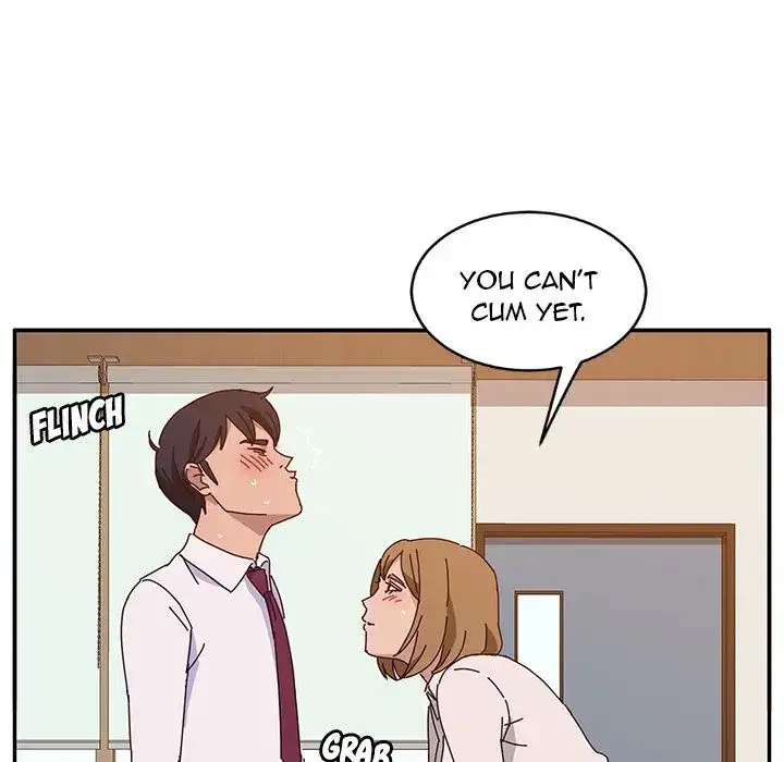 Twice the Love Chapter 21 - Manhwa18.com