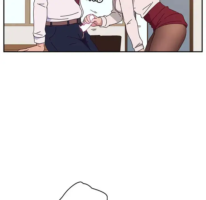 Twice the Love Chapter 21 - Manhwa18.com