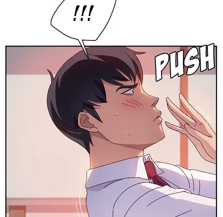 Twice the Love Chapter 21 - Manhwa18.com