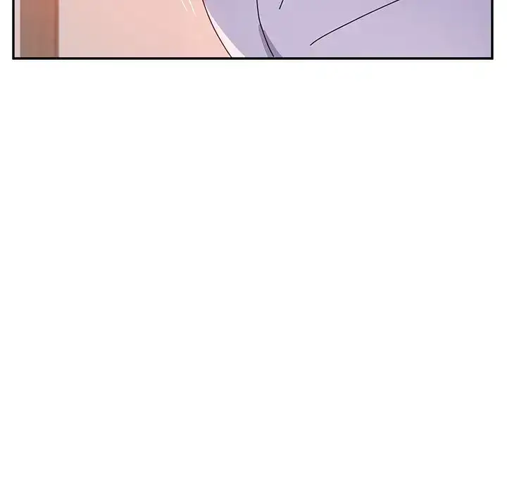 Twice the Love Chapter 21 - Manhwa18.com