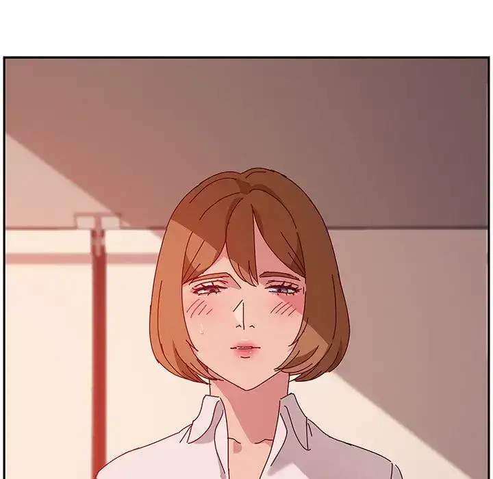 Twice the Love Chapter 21 - Manhwa18.com