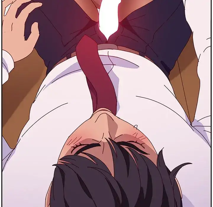 Twice the Love Chapter 21 - Manhwa18.com