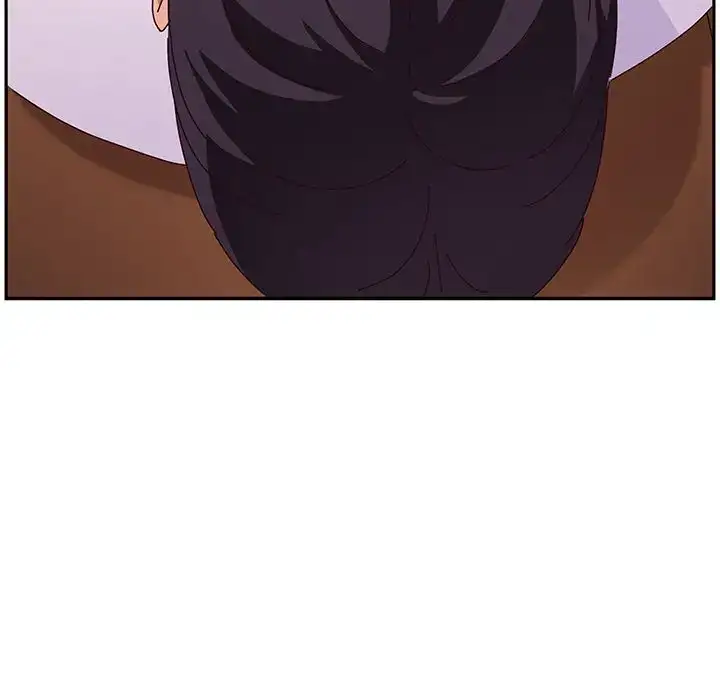 Twice the Love Chapter 21 - Manhwa18.com