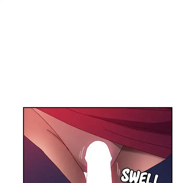 Twice the Love Chapter 21 - Manhwa18.com