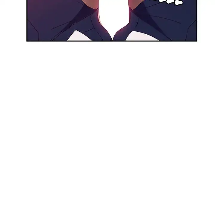 Twice the Love Chapter 21 - Manhwa18.com