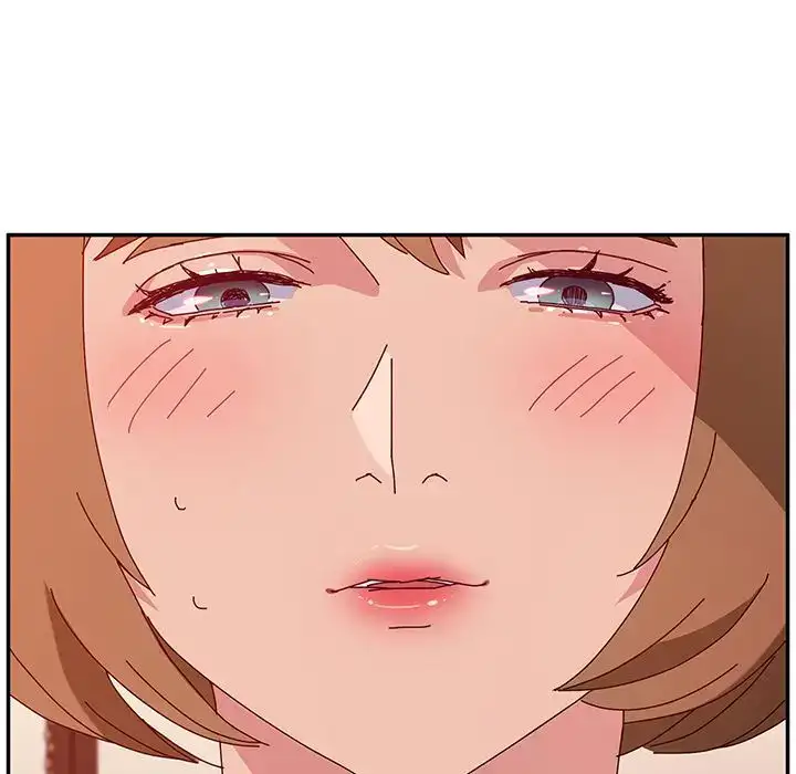 Twice the Love Chapter 21 - Manhwa18.com