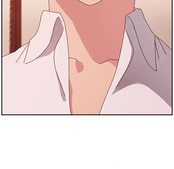 Twice the Love Chapter 21 - Manhwa18.com