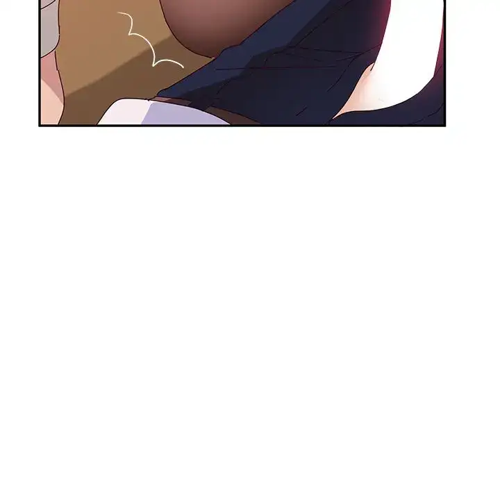 Twice the Love Chapter 21 - Manhwa18.com